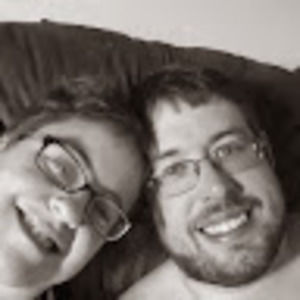 Meet your Posher, Rick